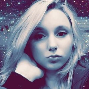 Meet your Posher, Andi